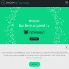 empownetworks.com