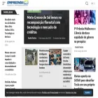 empreendams.com