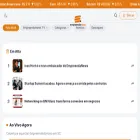 empreendanews.com.br