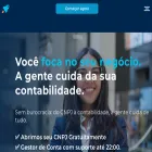 empreendeaqui.com.br