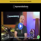 empreendedores.com.br