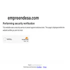 empreendesa.com