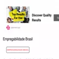 empregabilidadebrasil.com