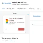 empregamaisgoias.com.br