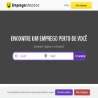 empregamococa.com.br