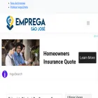 empregasaojose.com.br