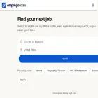 emprego.com