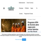 empregoraiz.com.br