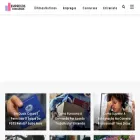 empregosconcursos.com