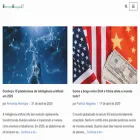 empregosestagios.com