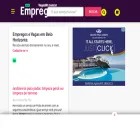 empregosvagasbh.com.br