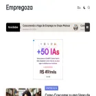 empregoza.com