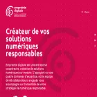 empreintedigitale.fr