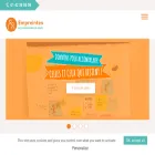 empreintes-asso.com