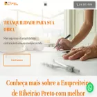 empreiteiraemribeiraopreto.com.br