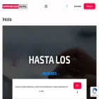 emprendedor.digital