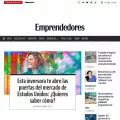 emprendedores.es