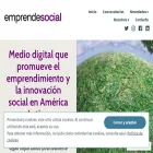 emprendesocial.com