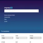 empresadois.com.br