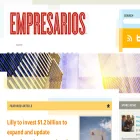 empresarios360.com