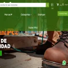 empresas.efc.com.pe