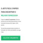 empresasdeterceirizacao.com.br