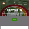 empresashn.cl