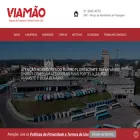 empresaviamao.com.br