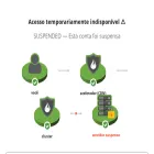 empresawebsite.com.br