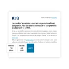 empreses.ara.cat