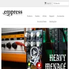 empresseffects.com
