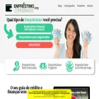 emprestimoconsignado.org