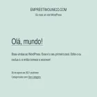 emprestimounico.com