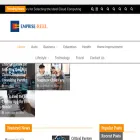 emprise-reel.com