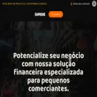 emprone.com.br