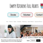 emptykitchens.co.uk