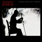 emptymirror.com