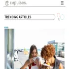 em-pulses.com