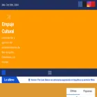 empujecultural.com