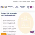 emqn.org