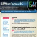 emrabc.ca
