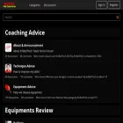 emratthich.com