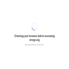 emrge.org