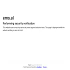 ems.al