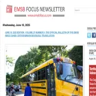 emsbfocus.com