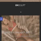 emsculpt.me