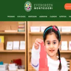 emsmontessori.org