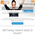emsstudios.be