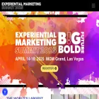 emsummit.eventmarketer.com