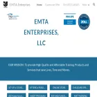emta.net